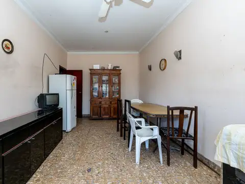 Casa en Venta en Ramos Mejia, USD 170.000