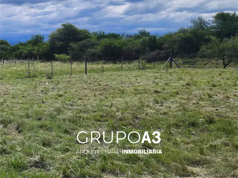 Pública 100, Piso 00