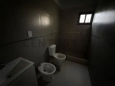 Casa en Venta 1 año