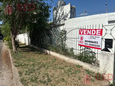 Casa en Venta 30 años