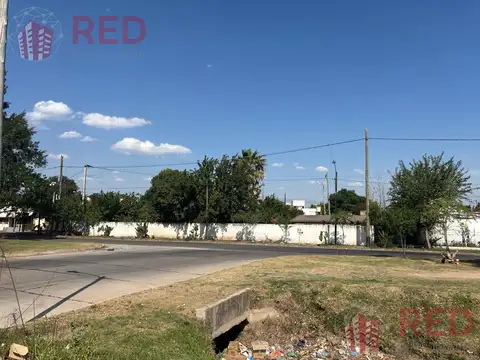 Casa en venta - Parque Liceo Primera Sección