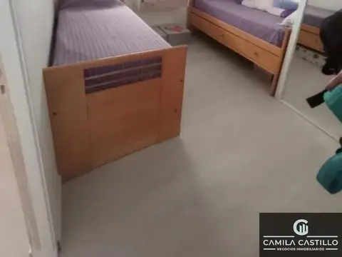 Depto Tipo Casa en Venta al Este