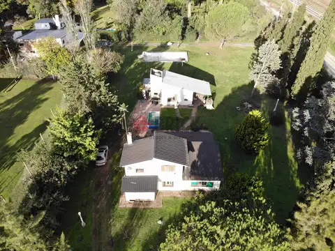 Quinta en Venta de 3 dormitorios