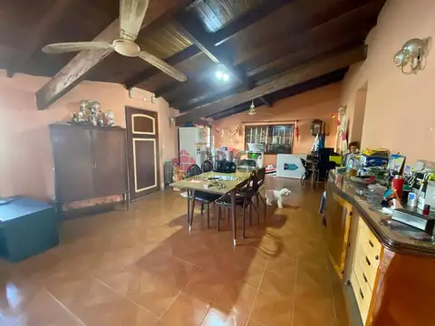 Quinta en Venta 70 años