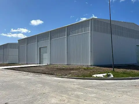 hudson -Av 33 al 6000