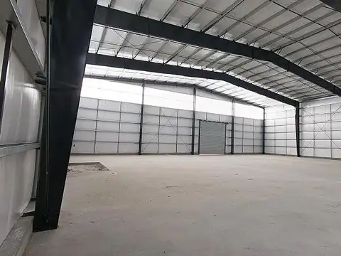 hudson -Av 33 al 6000