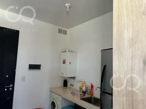 Casa en Venta en Countries y Barrios Cerrados en San Vicente, USD 176.000