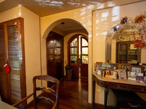 Casa en Venta en Coghlan, USD 429.000