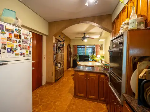 Casa en Venta al Noreste