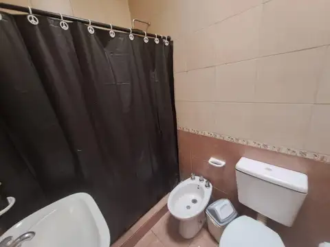 Local en Venta en Centro, USD 195.000