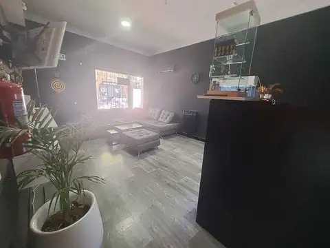 Local en Venta en Centro, USD 195.000