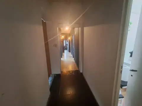 Local en Venta 30 años