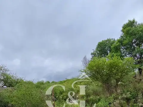 Villa Parque Siquiman, Punilla