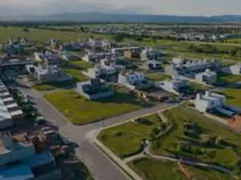 Terreno en Venta de 180,0 m2