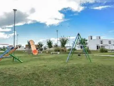 Terreno en Venta en Cordoba, USD 25.000