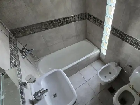 Departamento en Alquiler al Sudeste