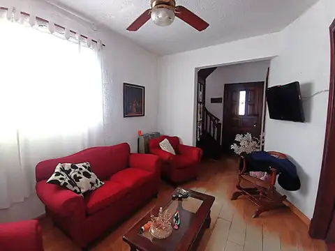 Casa en Venta en Boulogne, USD 149.000