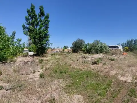 Terreno en Venta en Neuquen, USD 150.000