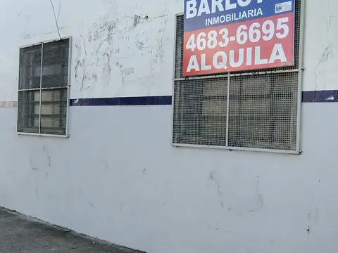 Local en Alquiler en Liniers, $ 2.250.000