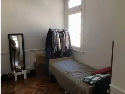 Departamento Alquiler x Temporada