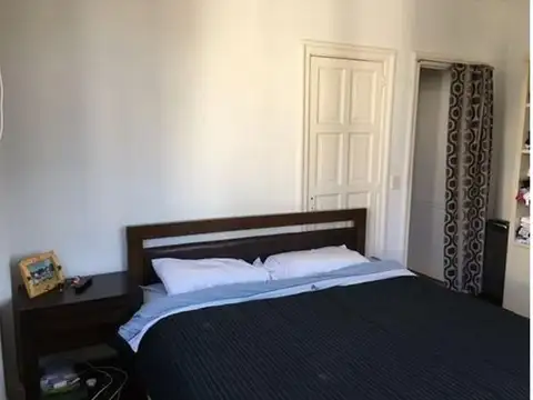 Departamento en Alquiler Temporal en Retiro, USD 800