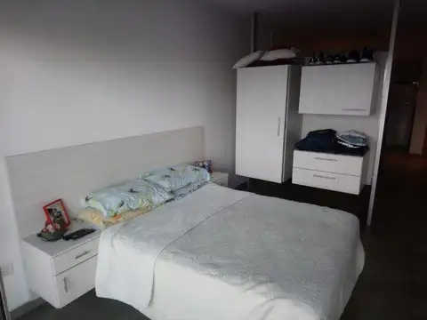 Departamento en Venta 5 años