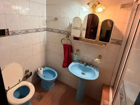 Casa en Venta 20 años