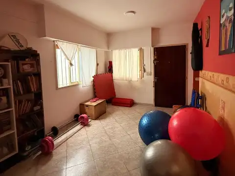 Casa en Venta en Versalles, USD 199.000