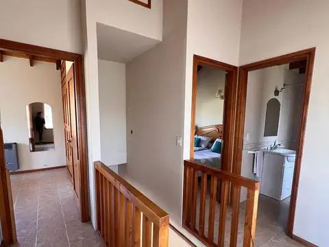 Casa en Venta al Noreste
