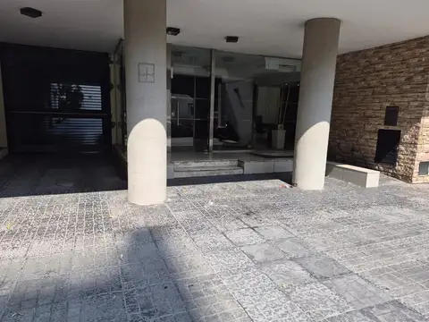 Rio De Janeiro 500, Piso 13