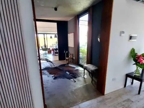 Avenida de los lagos sn 100