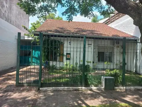Casa en Bella Vista