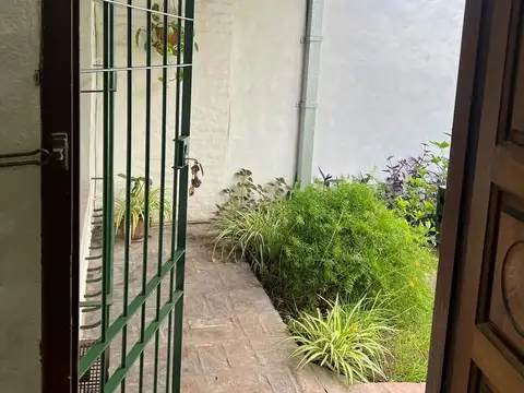 Casa en Venta en Bella Vista, USD 169.900