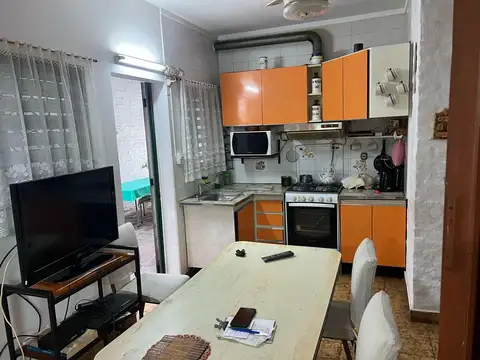 Casa en Venta al Sudoeste