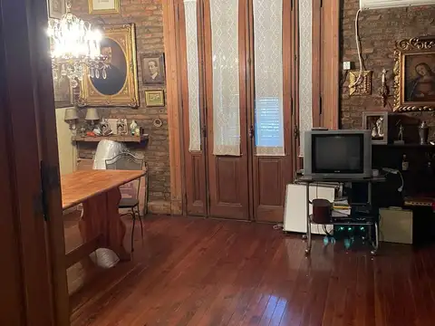 Departamento en Venta de 5 ambientes