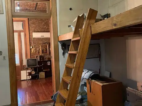 Departamento en Venta 90 años