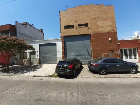 Terreno en Venta en General San Martin, USD 210.000