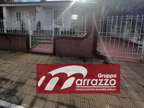 Casa - Venta - Argentina, La Matanza - EL COATI 1448
