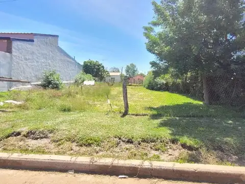 Av. Oledario Víctor Andrade  98