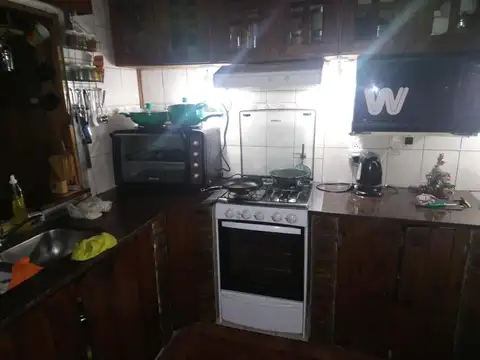 Casa en Venta en Grand Bourg, USD 190.000