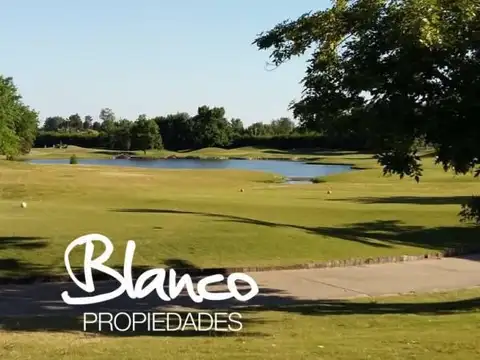 Departamento en Venta 5 años