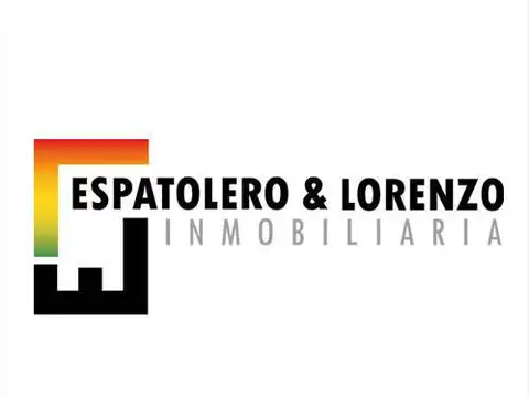 Cochera en Venta en Mar del Plata