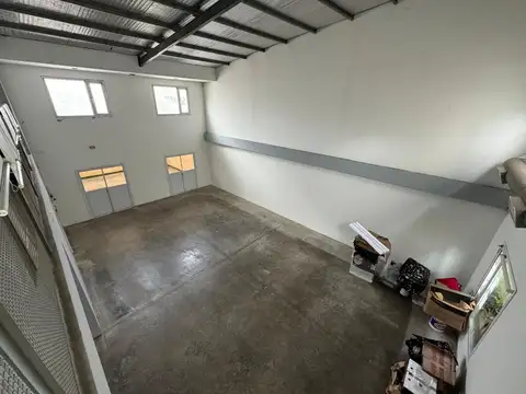 Local en Venta en Los Pinares, USD 175.000