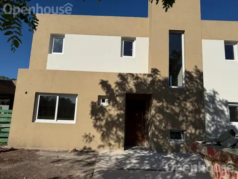 VENTA CASA EN SAN PABLO. TENEMOS VARIAS CASAS EN EL MISMO BARRIO