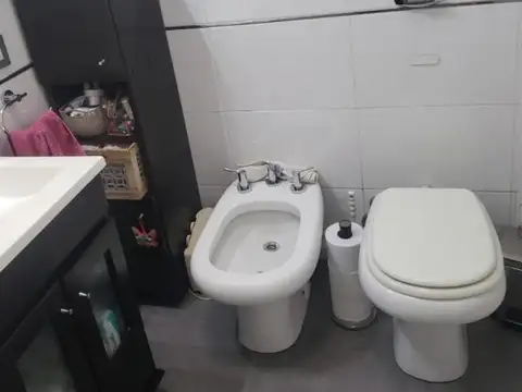 Depto Tipo Casa en Venta A Estrenar