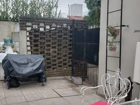 Depto Tipo Casa en Venta al Norte