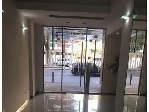 Departamento en Venta en Villa Luro, USD 285.000