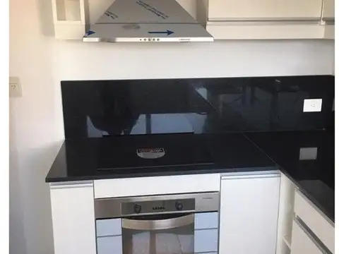 DEPTO 4 AMB EN VILLA LURO AL LADO PLAZA EJERCITO ANDES