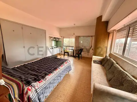 Departamento en Venta en Miramar, USD 31.500