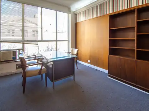 Oficina en Venta 71 años